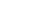 logo tersen